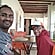user photos