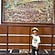 user photos