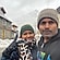 user photos