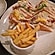 user photos