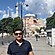 user photos