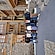 user photos