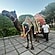user photos