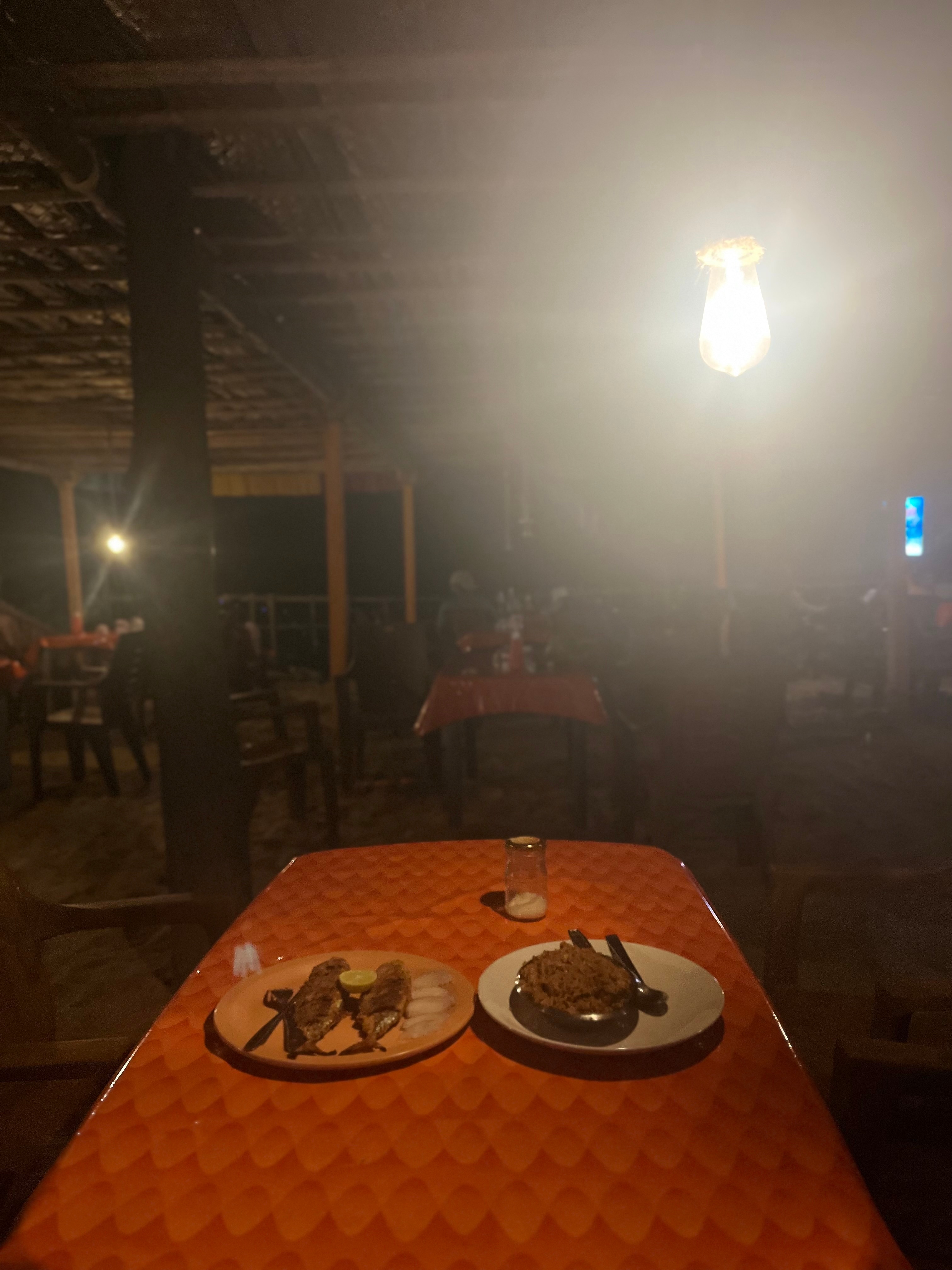 Ananda Cafe Gokarna 𝗕𝗢𝗢𝗞 Gokarna Homestay 𝘄𝗶𝘁𝗵 𝗙𝗥𝗘𝗘 𝗖𝗮𝗻𝗰𝗲𝗹𝗹𝗮𝘁𝗶𝗼𝗻