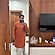 user photos