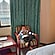 user photos