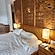user photos