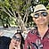 user photos