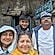 user photos