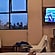 user photos