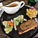 user photos