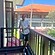 user photos