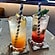 user photos