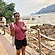 user photos