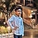 user photos