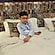 user photos