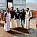 user photos
