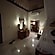 user photos