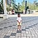user photos