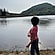 user photos