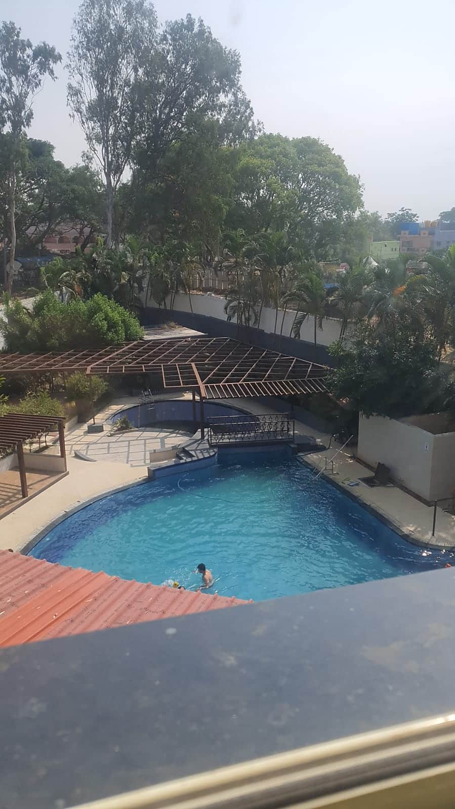 Nandi Resort 𝗕𝗢𝗢𝗞 Nandi Hills Resort 𝘄𝗶𝘁𝗵 𝗙𝗥𝗘𝗘 𝗖𝗮𝗻𝗰𝗲𝗹𝗹𝗮𝘁𝗶𝗼𝗻