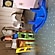 user photos