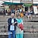 user photos