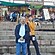 user photos