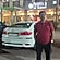 user photos