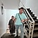 user photos