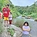user photos
