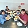 user photos