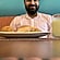 user photos