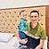 user photos