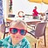 user photos