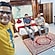 user photos