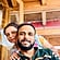 user photos