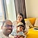 user photos