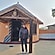 user photos