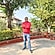 user photos