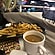 user photos