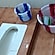 user photos