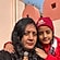 user photos