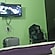 user photos