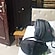 user photos