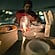user photos