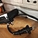 user photos