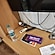 user photos