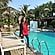 user photos
