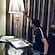 user photos